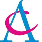 A-Care