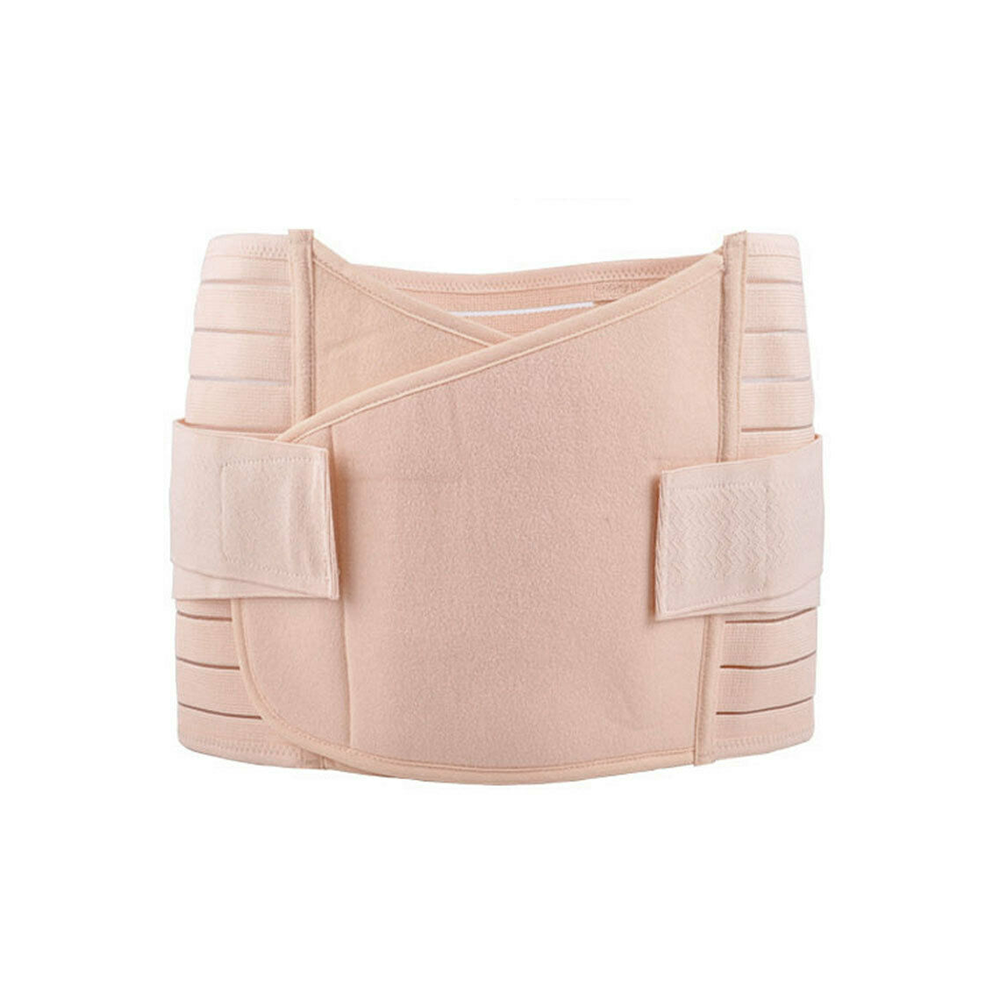 Tummy Belt - Image 3