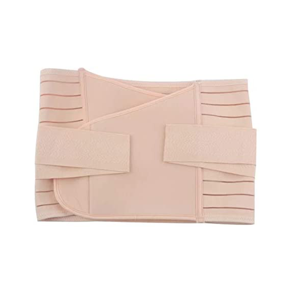 Tummy Belt - Image 2