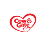 Cow & Gate
