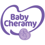 Babyc Ceramy