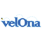 Velona