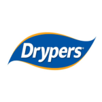 Drypers