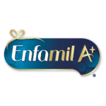 Enfamil A+