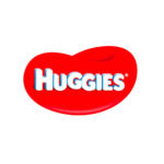 Huggies