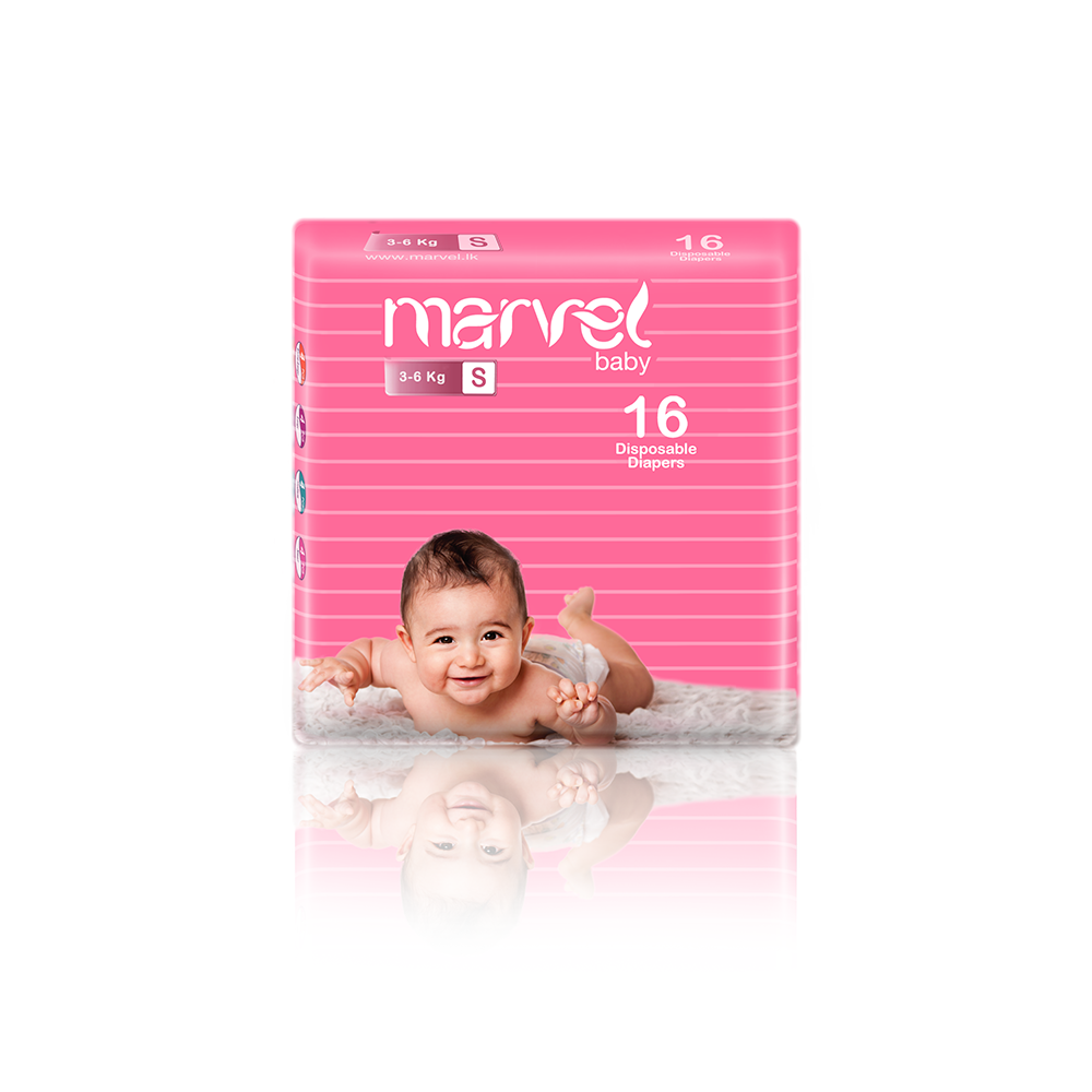 Marvel Baby Diapers S (16)
