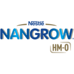 Nestlé NANGROW