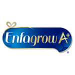 Enfagrow A+