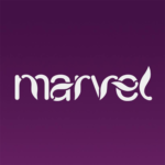 Marvel